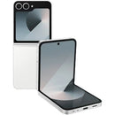 Samsung Galaxy Z Flip 6