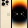 iPhone 14 Pro - Unlocked
