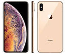 iPhone XS Max - Unlocked