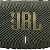 JBL Charge 5 -  Recertified /Open Box