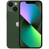 iPhone 13 - Unlocked