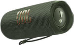 JBL Flip 6- Recertified/open box