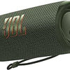 JBL Flip 6- Recertified/open box