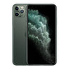 iPhone 11 Pro color green