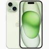 iphone 15 green