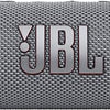 JBL Flip 6- Recertified/open box