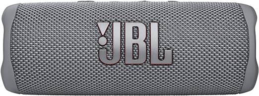 JBL Flip 6- Recertified/open box