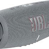 JBL Charge 5 -  Recertified /Open Box