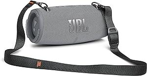 JBL Xtreme 3 - Recertified/open box