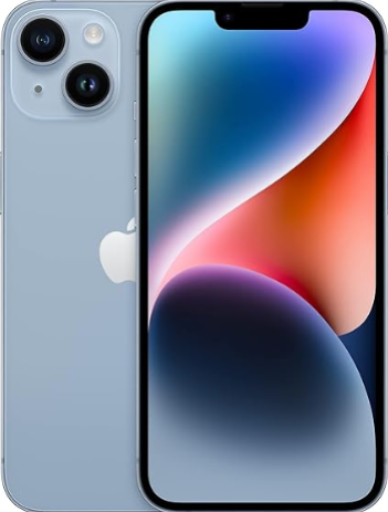 Certified Refurbished. Upgrade for less