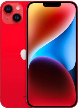 Certified Refurbished. Upgrade for less