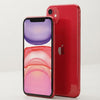 iPhone 11 Red