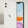 iPhone 11 White