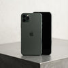 iPhone 11 Pro Max Midnight Green