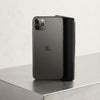 iPhone 11 Pro Max Titanium