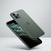 iPhone 11 Pro Midnight Green