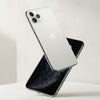 iPhone 11 Pro Natural Titanium