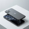 iPhone 11 Pro Titanium