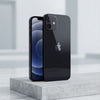 iPhone 12 Black