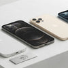 iPhone 12 Pro Max - Unlocked all colors
