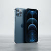 iPhone 12 Pro Pacific Blue