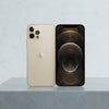 iPhone 12 Pro Rose Gold