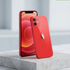 iPhone 12 Red