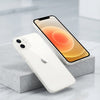 iPhone 12 White
