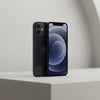 iPhone 12 mini Black