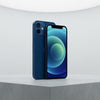 iPhone 12 mini Blue