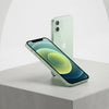 iPhone 12 mini Green
