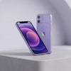iPhone 12 mini Purple