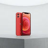 iPhone 12 mini Red