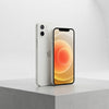 iPhone 12 mini White
