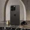 iPhone 14 Pro - Unlocked black
