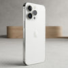 iPhone 14 Pro - Unlocked white