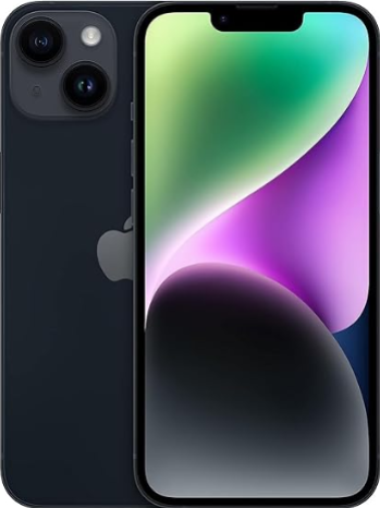 Certified Refurbished. Upgrade for less
