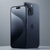 iPhone 17 Pro Max Navy