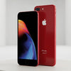 iPhone 8 Red