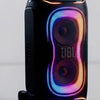 JBL PartyBox 330