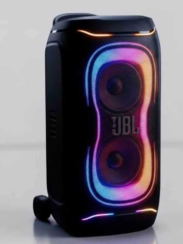 JBL PartyBox 330