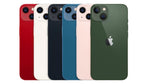 iPhone 13 Mini - Unlocked