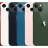 iPhone 13 Mini - Unlocked