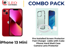 iPhone 13 Mini - Combo Pack
