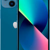iPhone 13 Mini - Unlocked