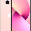 iPhone 13 Mini - Unlocked