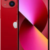 iPhone 13 color red