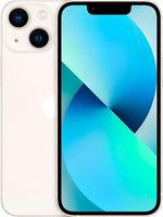 iPhone 13 Mini - Unlocked