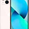 iPhone 13 Mini - Unlocked