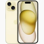 iPhone 15 - Combo Pack